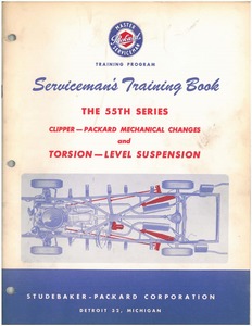 1955 Packard Sevicemens Training Book-00.jpg